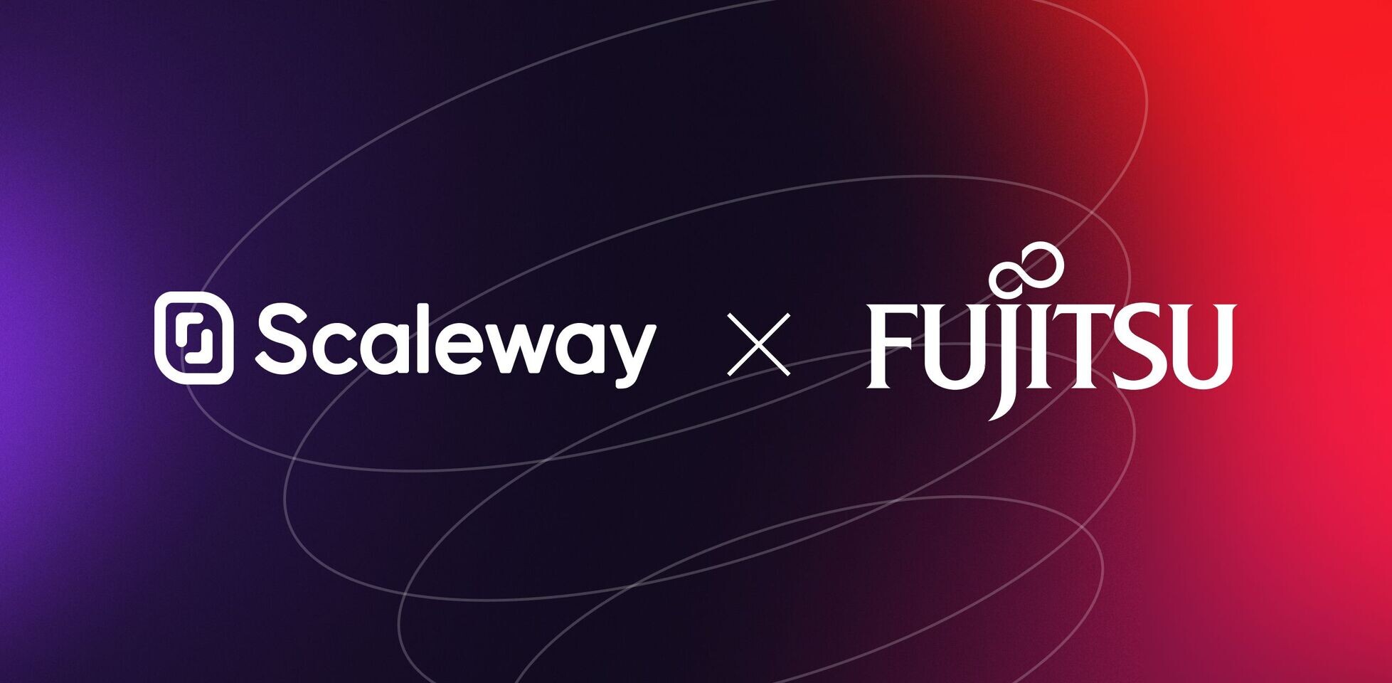 Scaleway та Fujitsu запускають європейську ініціативу AI Inference, використовуючи процесори MONAKA Scaleway та Fujitsu запускають європейську ініціативу AI Inference, використовуючи процесори MONAKA