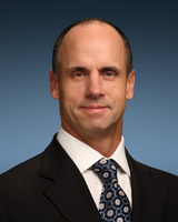 Глава Micron Стив Апплтон погиб в авиакатастрофе