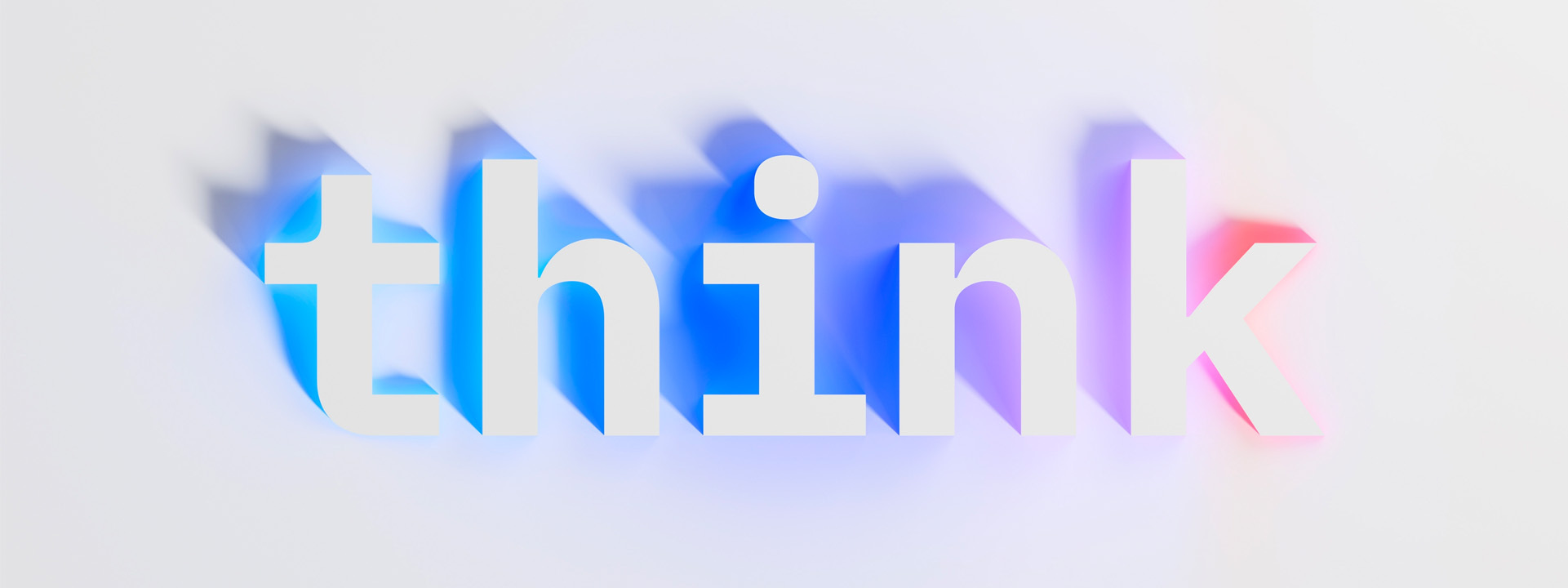 IBM прискорює революцію корпоративного AI за допомогою гібридних можливостей