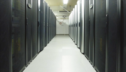 Список Green500 возглавил суперкомпьютер на базе NVIDIA Tesla