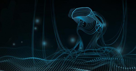 VirtualLink – новый стандарт для подключения VR-шлемов