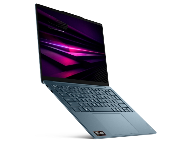 Lenovo поповнює екосистему пристроїв Yoga