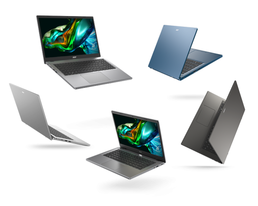 Acer додає до лінійки Aspire нові десктопи та моноблоки Acer додає до лінійки Aspire нові десктопи та моноблоки