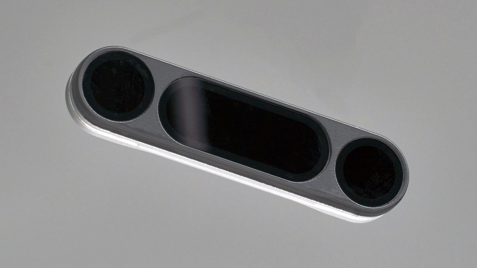 Ultraleap анонсувала нове покоління контролера Leap Motion Controller 2