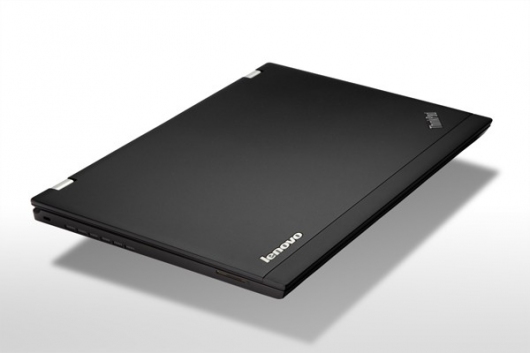 Lenovo анонсирует ультрабук с выделенной графикой и гибридный ноутбук