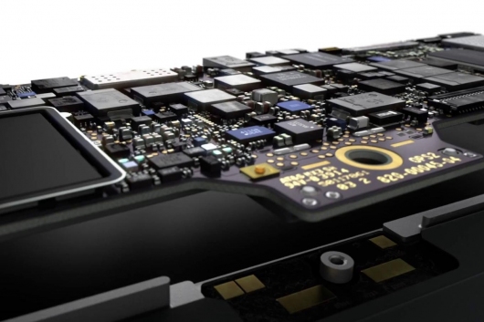 MacBook &ndash; что в сухом остатке