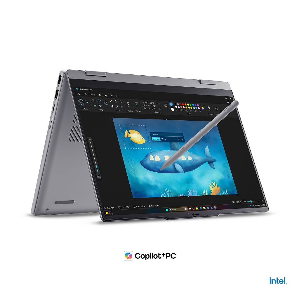 ThinkPad X13 Detachable універсальні обчислення для мобільної роботи та роботи в реальних промислових умовах