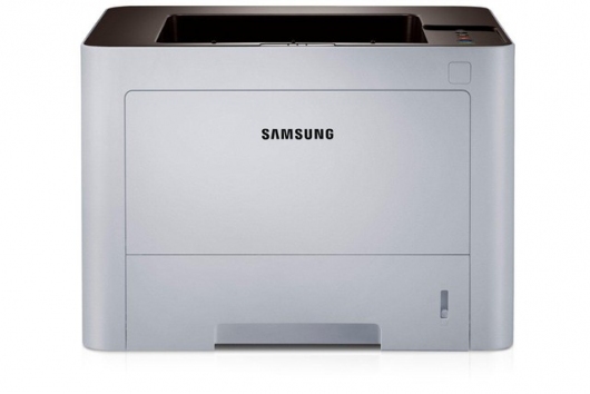 Samsung выпустила новые лазерные принтеры и МФУ для СМБ
