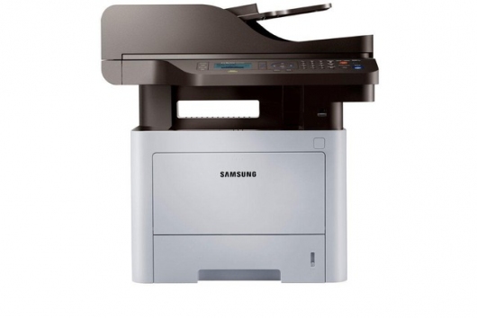 Samsung выпустила новые лазерные принтеры и МФУ для СМБ