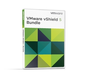 VMware объявляет vSphere 5 и полный пакет решений для облачных инфраструктур