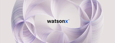 IBM представила можливості генеративного AI watsonx для прискорення модернізації додатків мейнфреймів