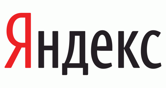  Yandex Data Factory - сервис по работе с «большими данными»