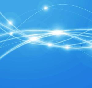 Электрон таки ведет себя как частица и волна