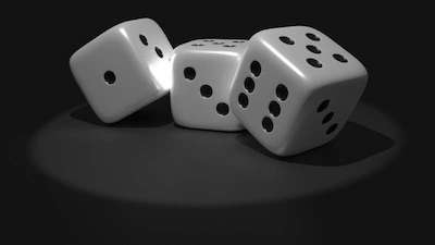 «Ймовірно» означає не те саме для вашого ШІ, що для вас «Ймовірно» означає не те саме для вашого ШІ, що для вас