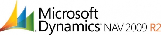 Узнай все о Microsoft Dynamics NAV 27-го апреля!