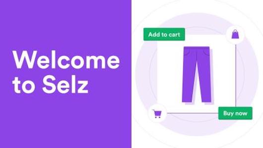 Amazon приобретает конкурента Shopify