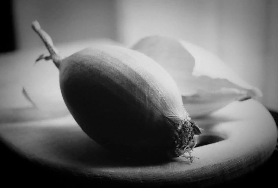 AI дає результат. Де помилився AI?