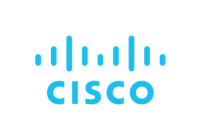 Квартальный оборот Cisco вырос до 12,45 млрд долл.