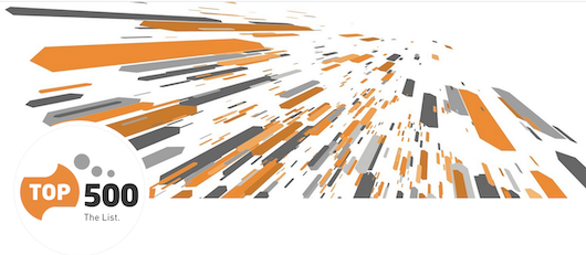 Самый быстрый суперкомпьютер в обновленном списке TOP500 построен на чипах Arm