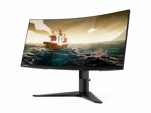 Lenovo представит на IFA линейку устройств с интеллектуальными функциями Lenovo представит на IFA линейку устройств с интеллектуальными функциями