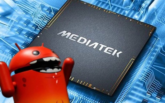 Серьёзный баг в чипах MediaTek продолжает использоваться для взлома Android-гаджетов