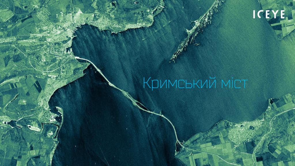 Strategy Analytics: квартальні продажі ноутбуків впали на 15% 