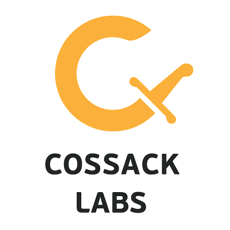 NWU становится дистрибьютором Cossack Labs