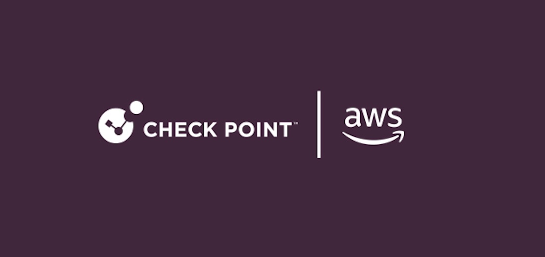 Check Point запускає Cloud Firewall на базі AWS European Sovereign Cloud
