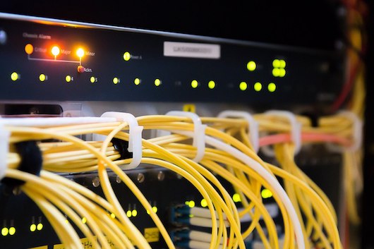3M продала направление телеком-решений Corning за 900 млн долл.