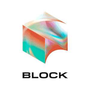 Компания Джека Дорси Square сменит название на Block