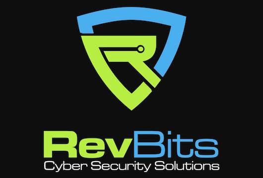 RevBits представила Cybersecurity Suite