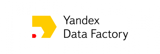 SAP и «Яндекс» предложат облачные сервисы предсказательной аналитики