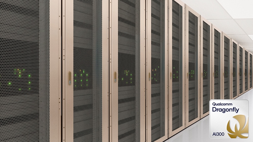 IBM представила першу у світі технологію виробництва чипів розміром менше 1 нм