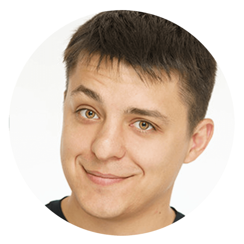  модернізація СЗД банку світового рівня