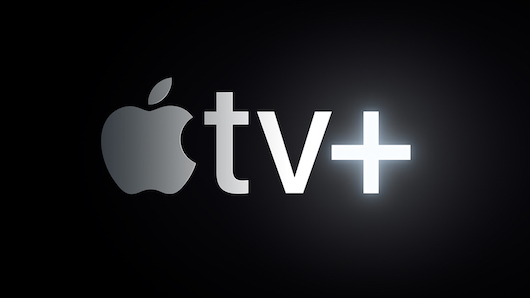 Apple представила игровой сервис по подписке, Apple News+ и Apple TV 