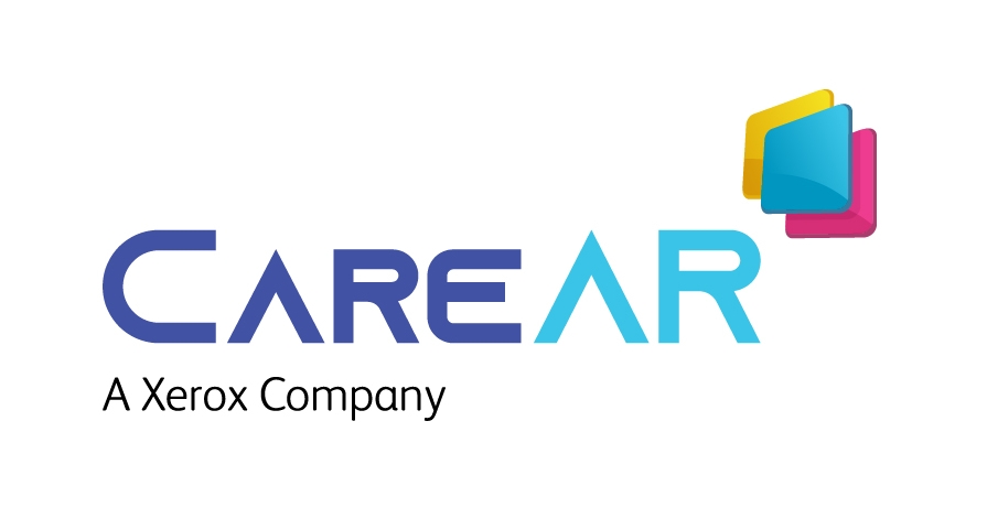 Xerox обособит софтверные активы в отдельной компании CareAR
