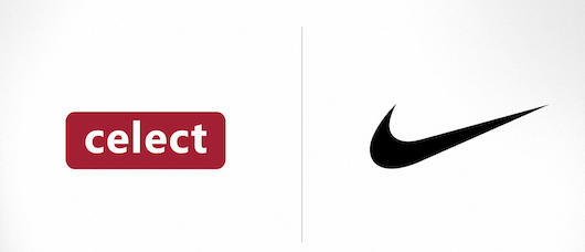 Nike приобрела ИИ-стартап Celect