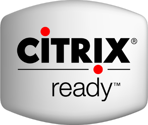 Citrix может стать частью Dell