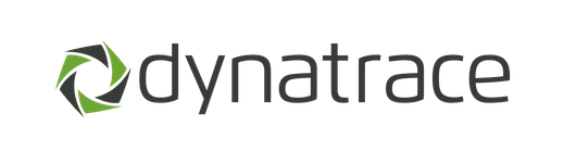 БАКОТЕК начинает поставки решений Dynatrace