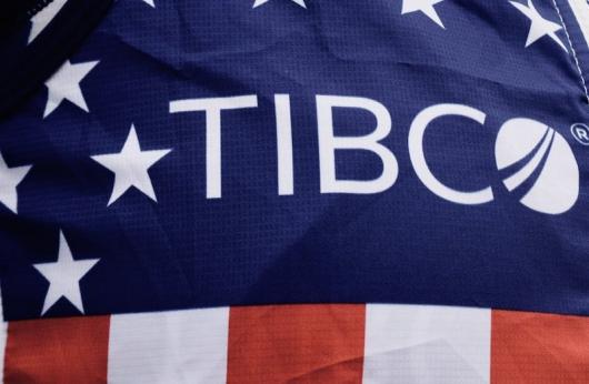 Tibco может быть продана за 7,5 млрд долл.