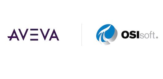 Британская Aveva покупает OSIsoft за 5 млрд долл.