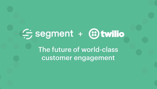 Twilio приобретает стартап за 3,2 млрд долл.