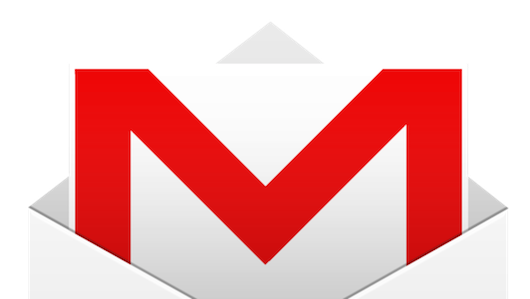 Число пользователей Gmail достигло 1 млрд в месяц