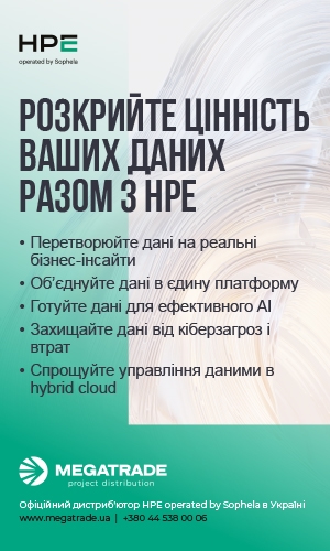 Ukraine