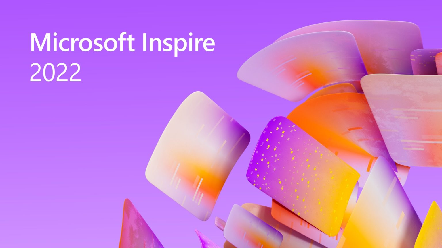 Microsoft доповнює функціонал Teams, Windows 365 та Viva новими можливостями для гібридної роботи