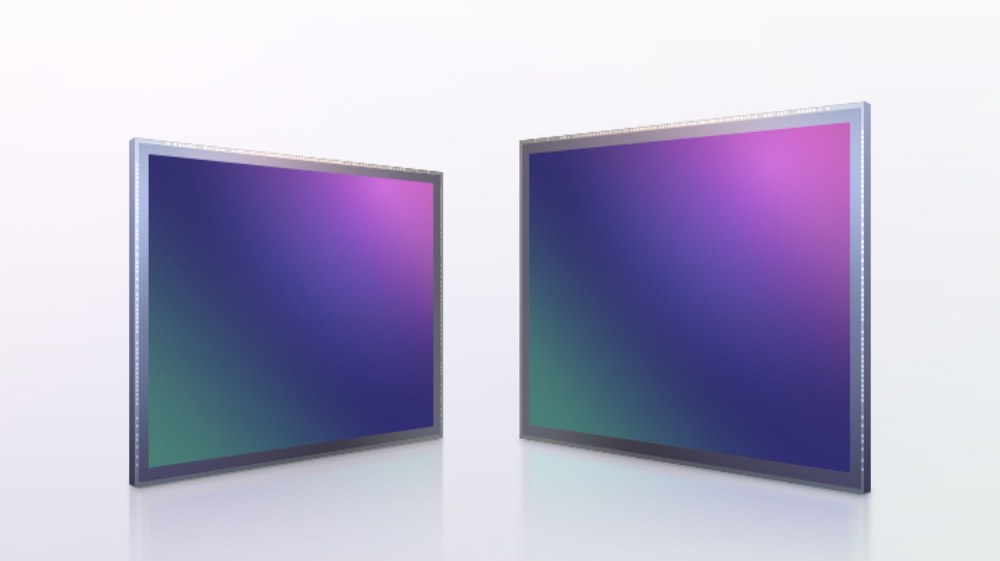 Samsung выпустила фотодатчики 200 Мп на ультратонких пикселях