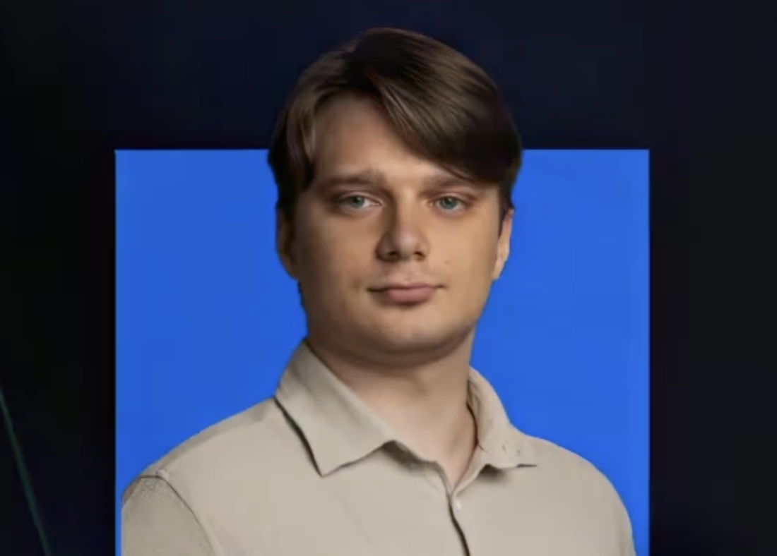 Кібергігієна як керований процес: перетворити &laquo;людський фактор&raquo; у лінію оборони