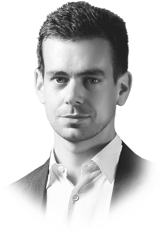 Основатель Twitter вернулся на должность CEO