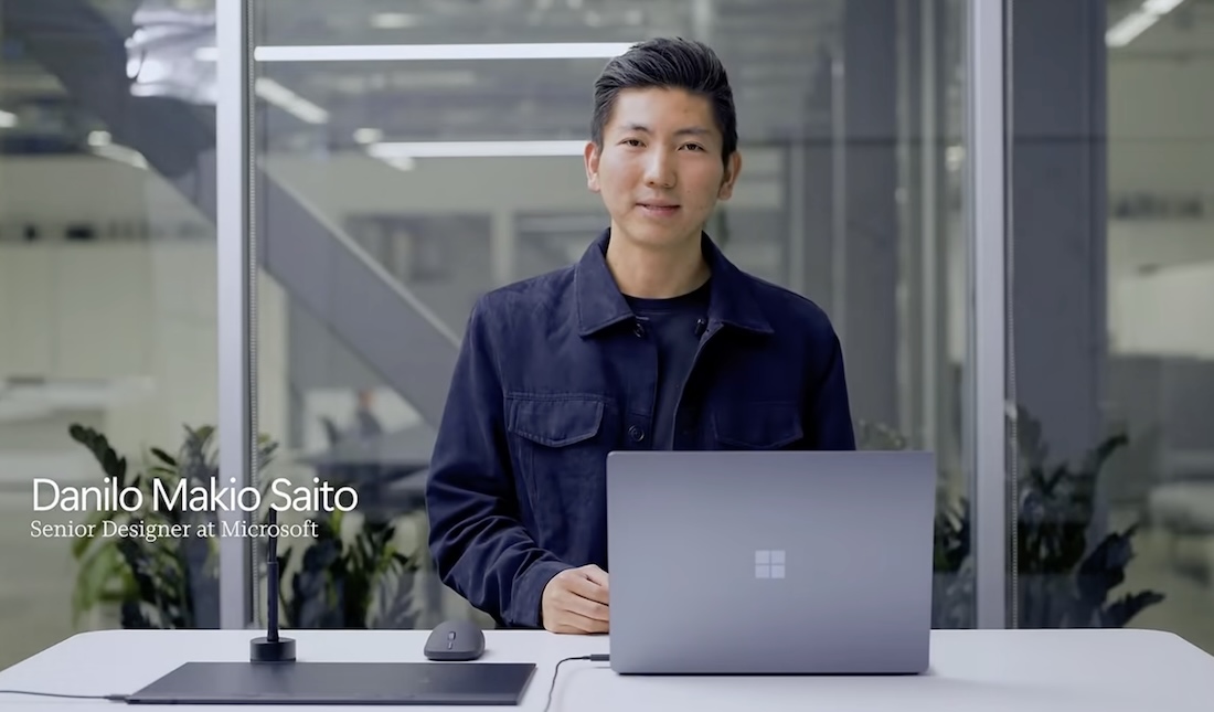 Microsoft та NVIDIA перетворюють Windows на агентну платформу з гібридним АІ Microsoft та NVIDIA перетворюють Windows на агентну платформу з гібридним АІ