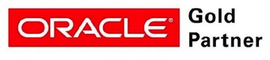 Компания Supportio стала «золотым» партнером Oracle
